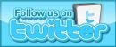 �c�C�b�^�[�̃t�H���[�����肢���܂�