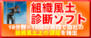 �g�D���y�f�f�\�t�g10�N�U��̑S�ʉ���
